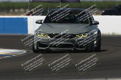 media/Apr-12-2025-Doghouse Garage (Sat) [[1d917ba261]]/Advance/Turn1/